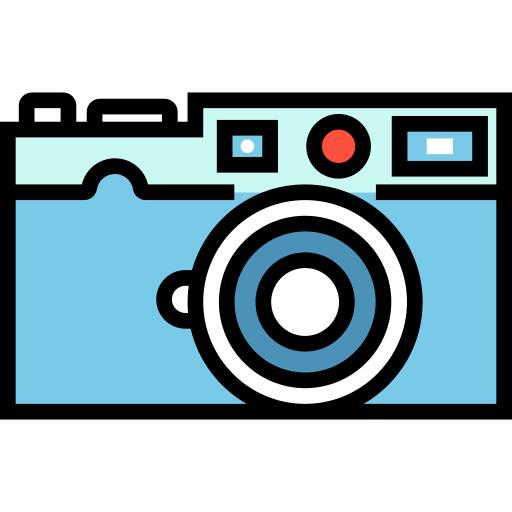 Photographer
