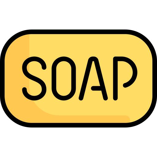 Soap