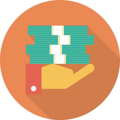Cash