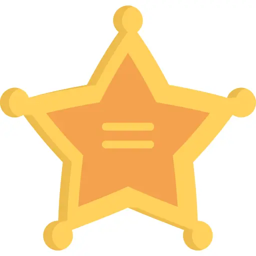 Sheriff