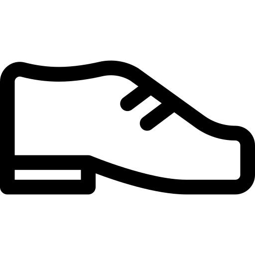 Shoe