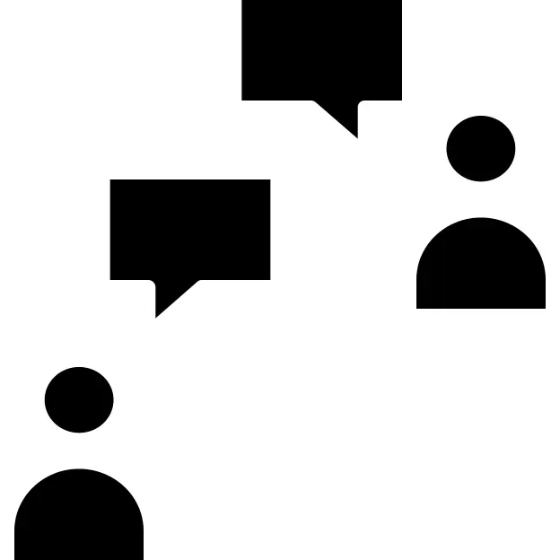 Conversation