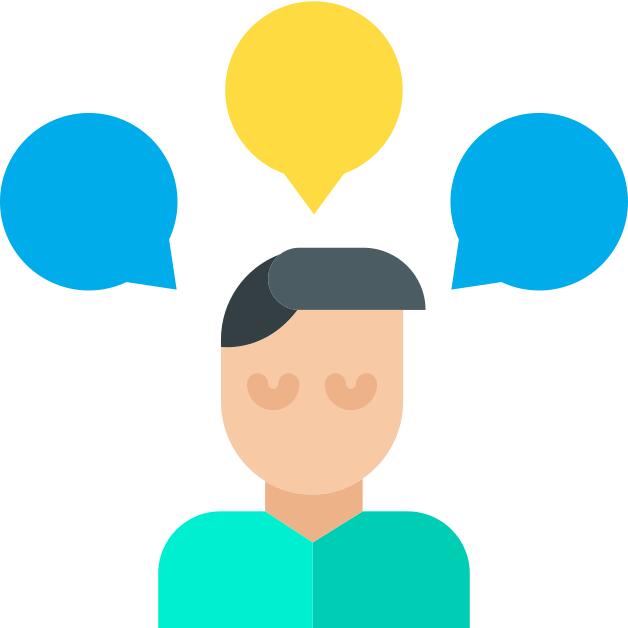 Communication