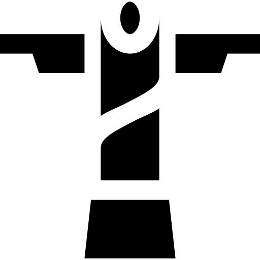 基督救世主