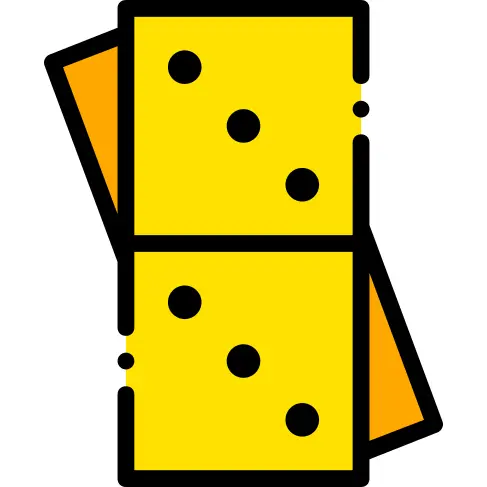 Domino