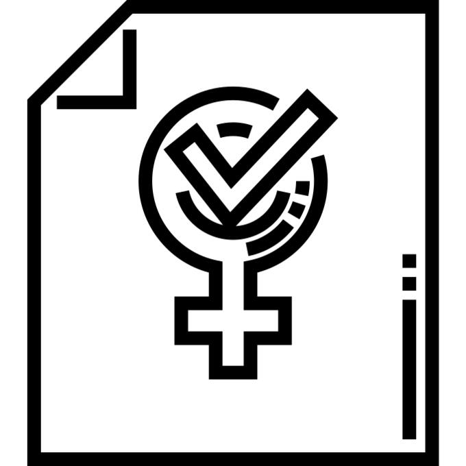 Vote