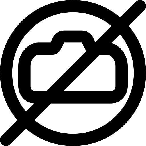 No pictures