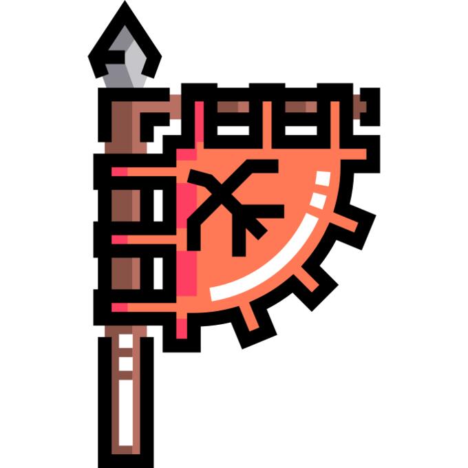 Flag