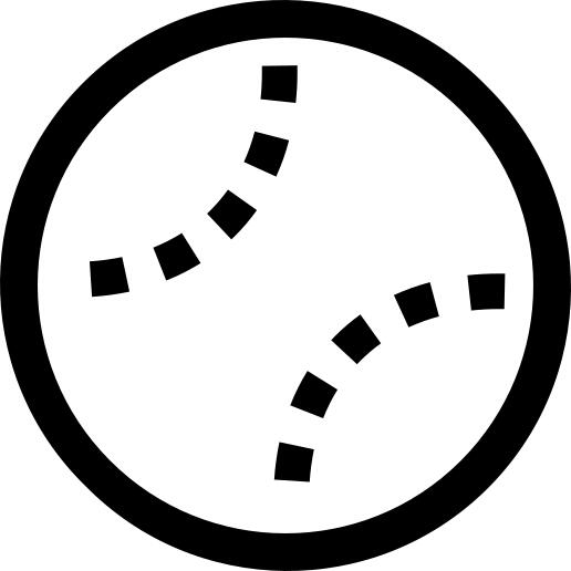 棒球
