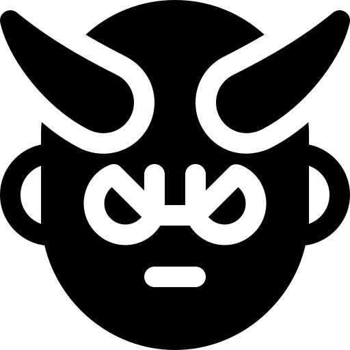 Devil