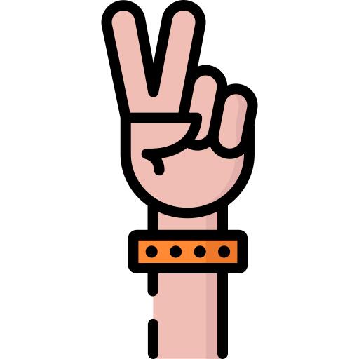 Peace