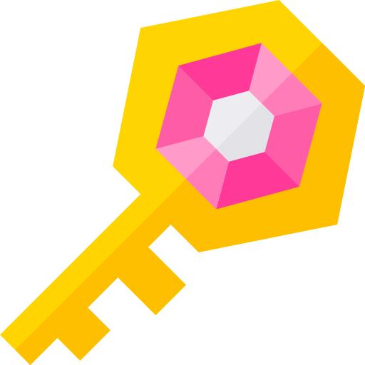 Key
