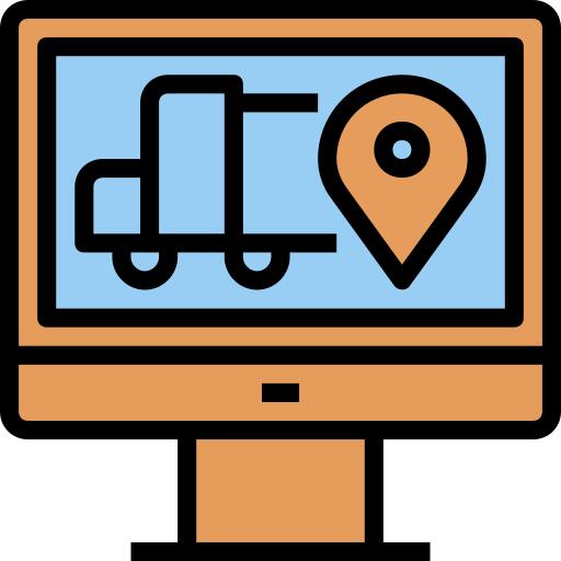 Tracking