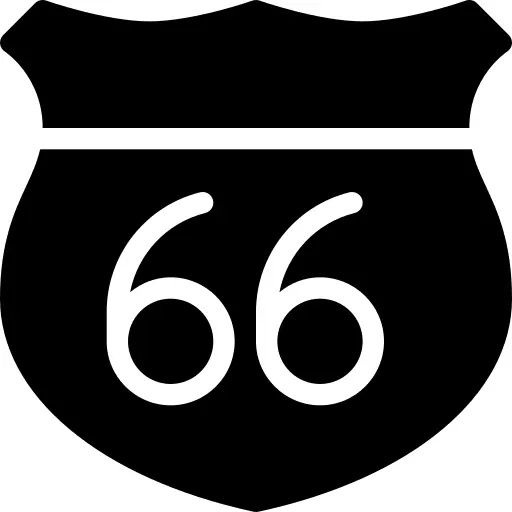 Route 66