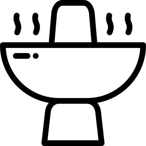 火锅