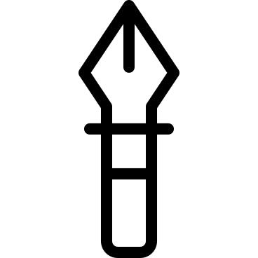 Pen