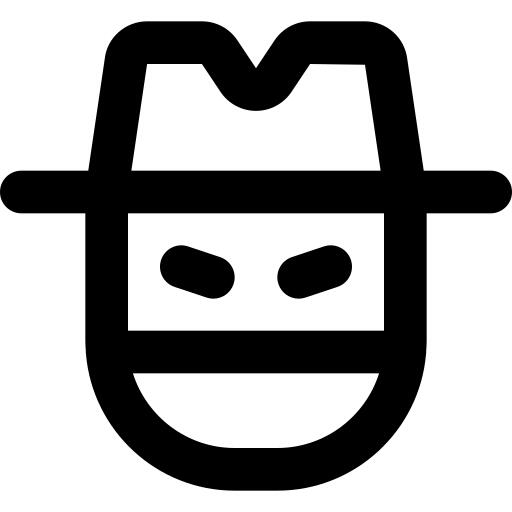 黑客