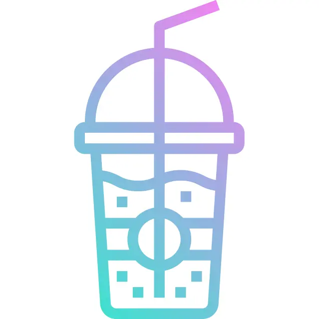 Soda