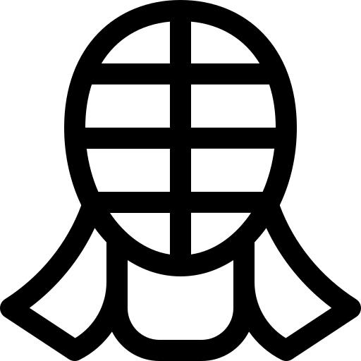 Kendo