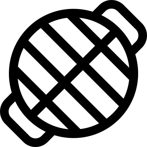 Grill