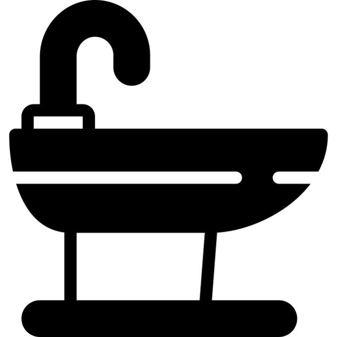 Bidet