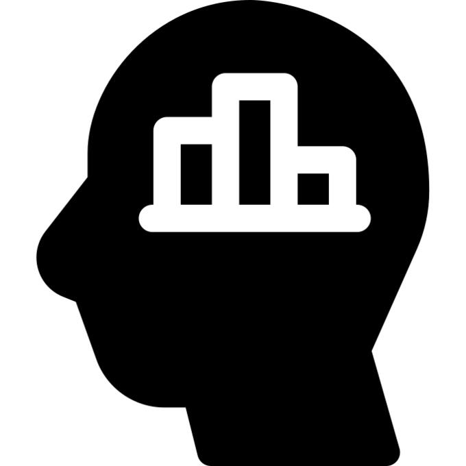 Mind