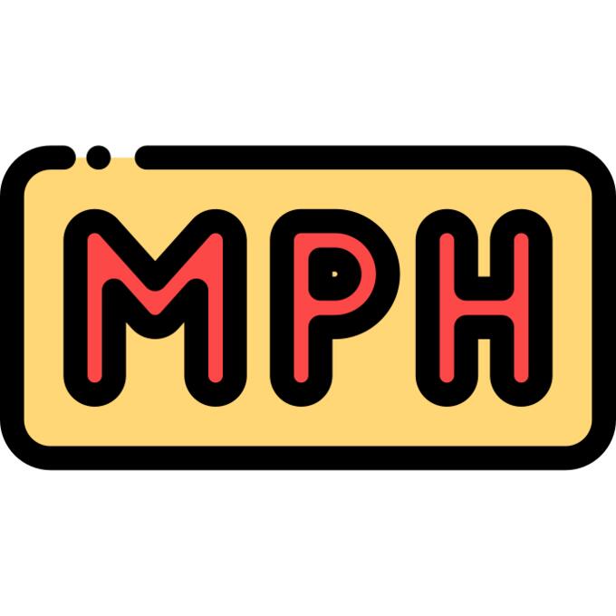 Mph