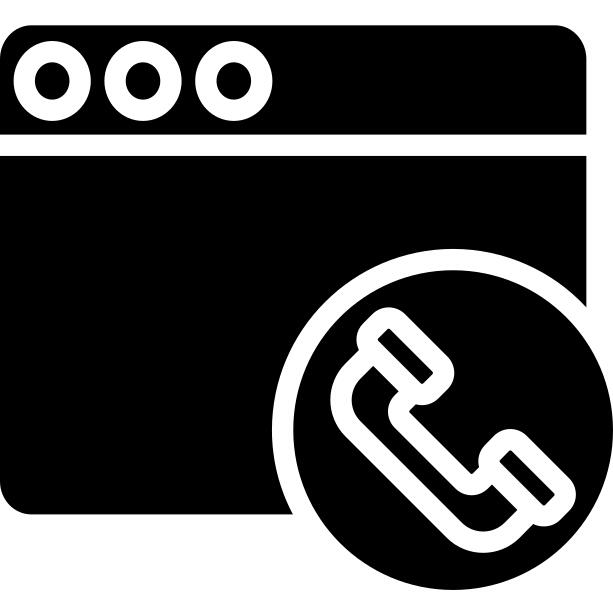 Phone call
