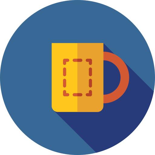 杯