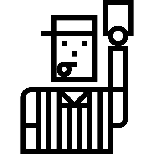 Referee