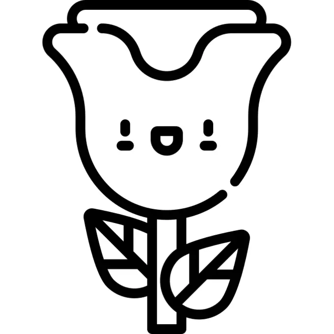 玫瑰