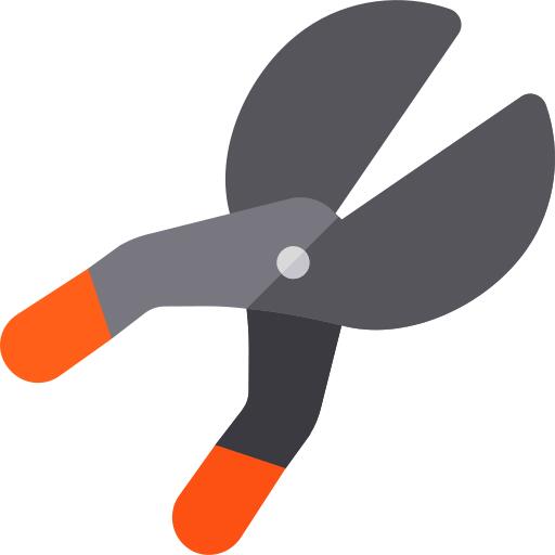 Shears