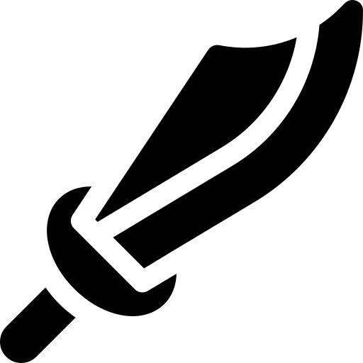 Sword