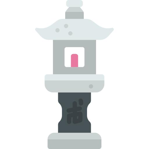 Lantern