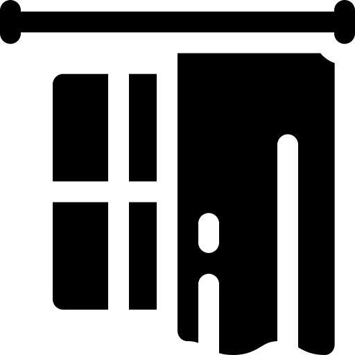 窗口