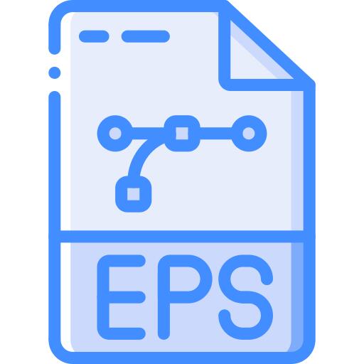 Eps