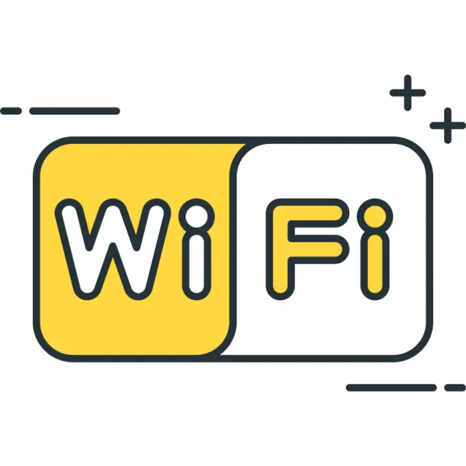 Wifi