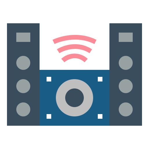 Speaker