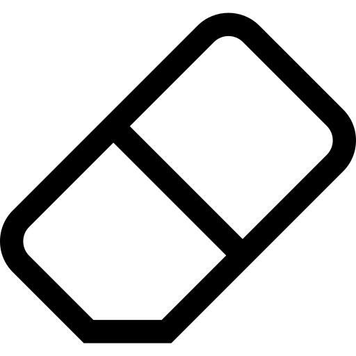 Eraser