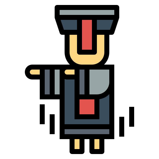 姜氏