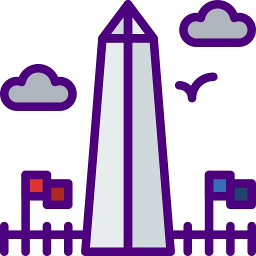 Obelisk