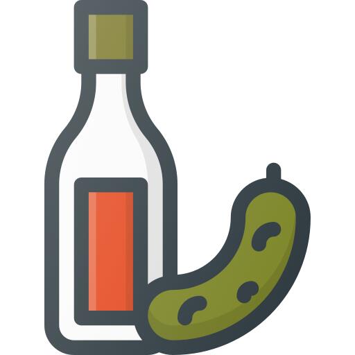 Vodka