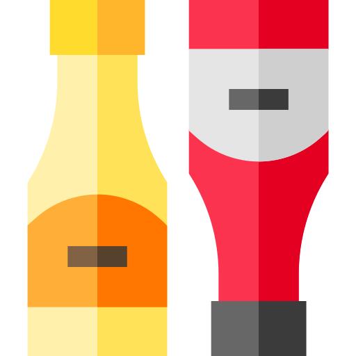 酱