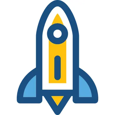 Startup