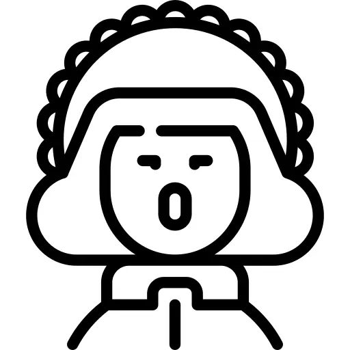 颂歌