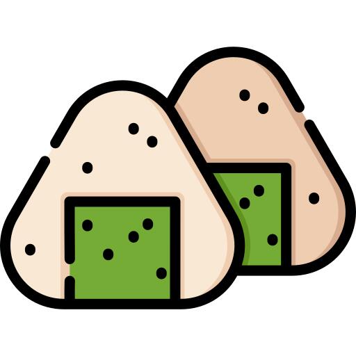 饭团