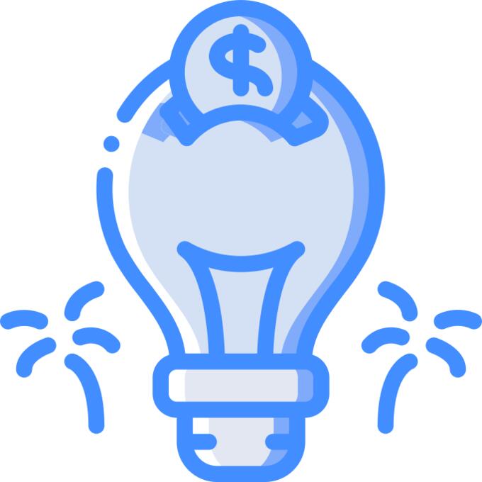 Donation