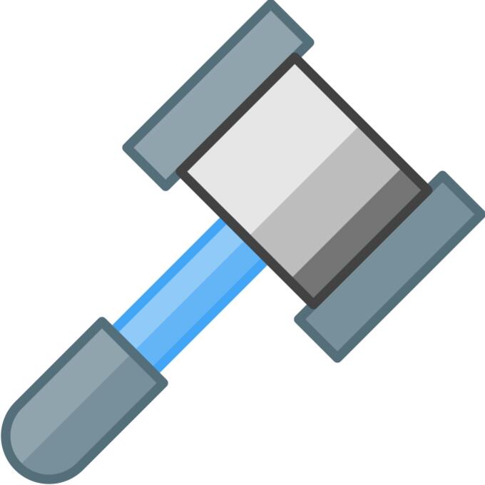 Hammer
