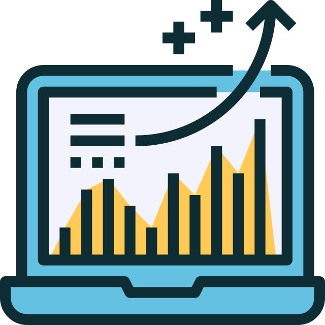 Analytics