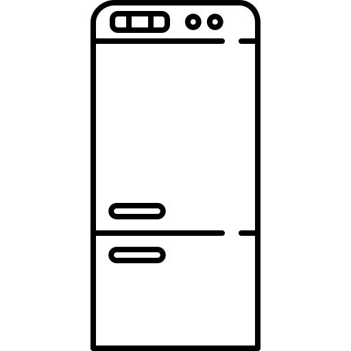 冰箱